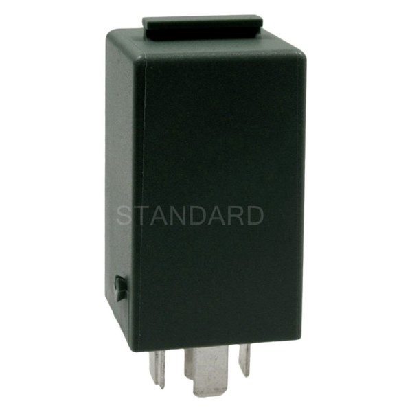 Standard® - Hazard Warning Relay