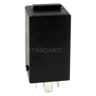 Standard® - Tru-Tech Hazard Warning and Turn Signal Flasher
