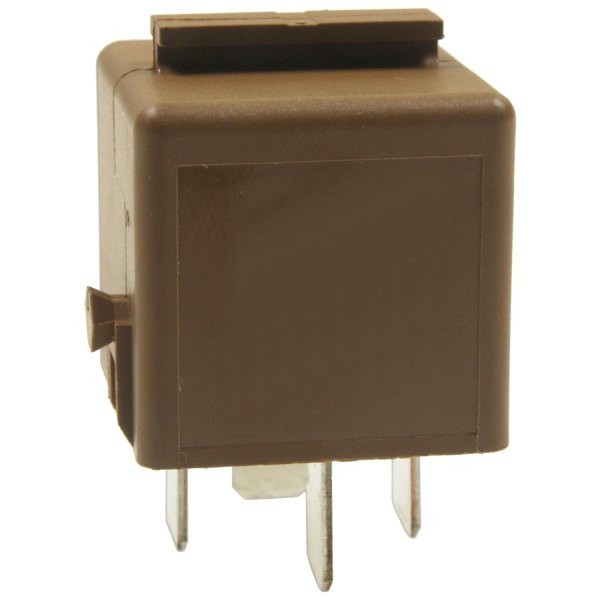 Standard® - Accessory Power Relay