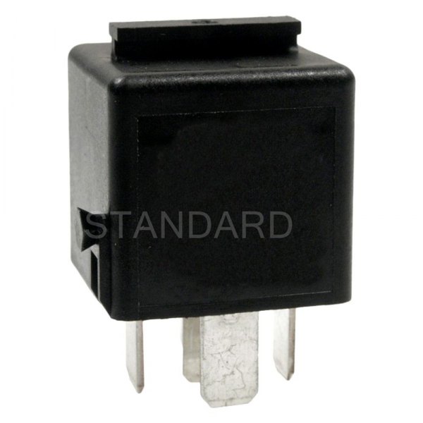 Standard® RY991 Intermotor™ Fog Light Relay