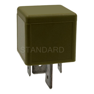 Standard® - Intermotor™ Engine Cooling Fan Motor Relay