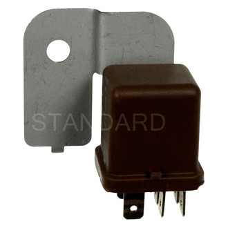 Standard® - Intermotor™ Cruise Control Relay