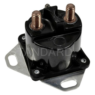 Standard® - Multi Purpose Relay