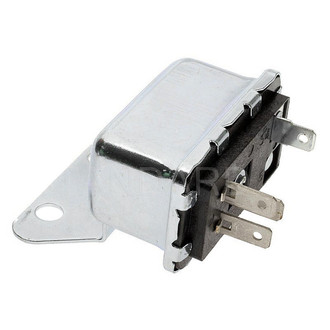 Standard® - Air Control Valve Relay