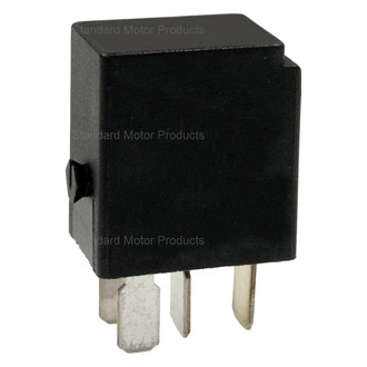 Standard® - Tru-Tech™ Engine Cooling Fan Motor Relay