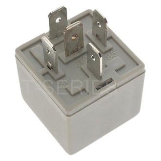 Standard® - Fog Light Relay