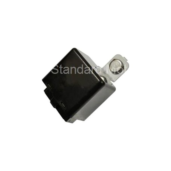 Standard® - Intermotor™ Rear Back Glass Wiper Motor Relay