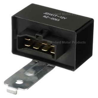 Standard® - Tru-Tech™ Automatic Headlight Control Relay