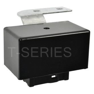 Standard® - Tru-Tech™ Automatic Headlight Control Relay