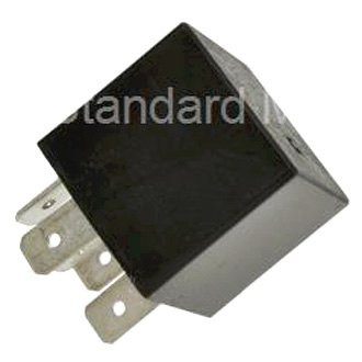 Standard® - Multi Purpose Relay