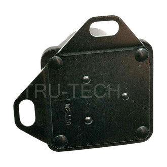Standard® - Tru-Tech™ Diesel Glow Plug Relay
