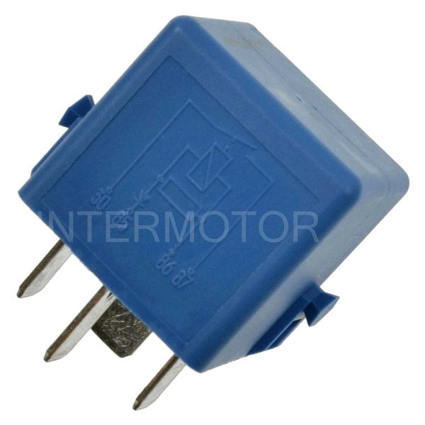 Standard® RY1811 Intermotor™ Headlight Relay