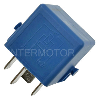 Standard® - Intermotor™ Headlight Relay