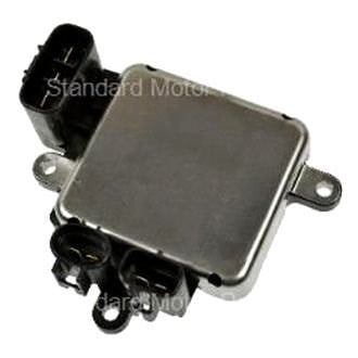 Standard® - Intermotor™ Engine Cooling Fan Motor Relay