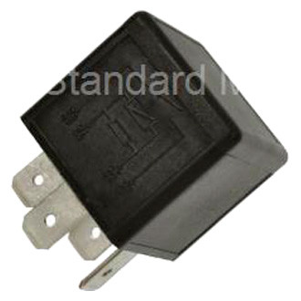 Standard® - Multi Purpose Relay