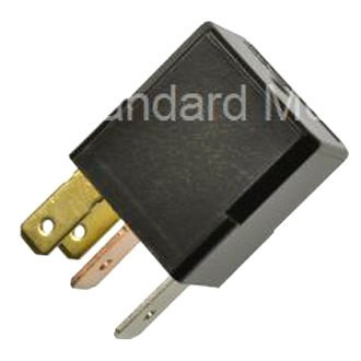 Standard® - Accessory Power Relay