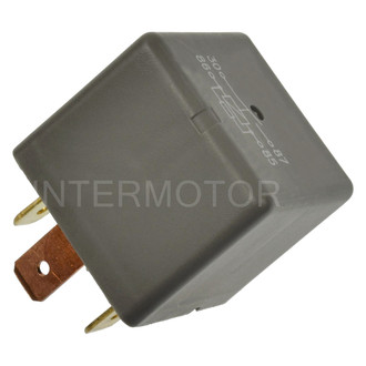 Standard® - Intermotor™ Engine Control Module Relay