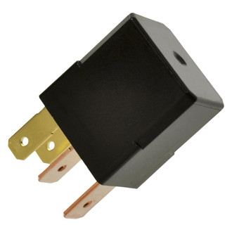 Standard® - Intermotor™ Multi Purpose Relay