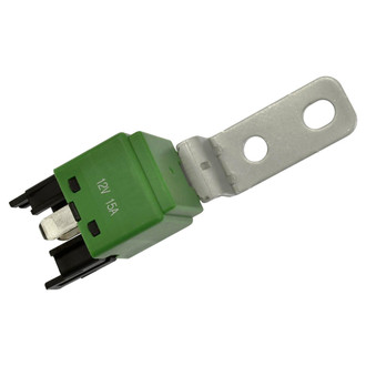 Standard® - Intermotor™ Horn Relay
