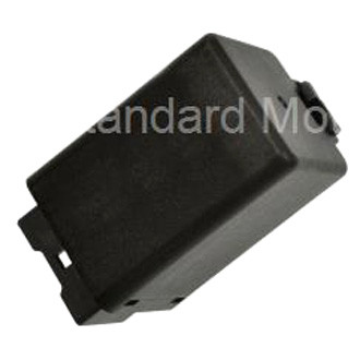 Standard® - Intermotor™ Multi Purpose Relay