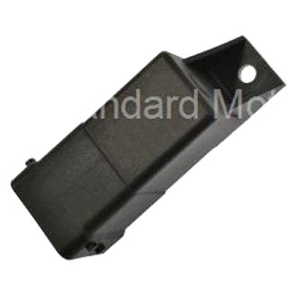 Standard® - Diesel Glow Plug Controller
