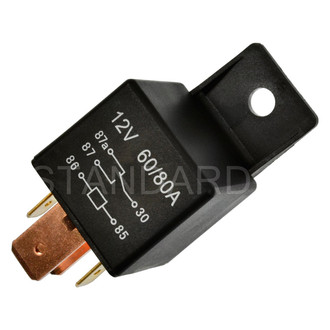 Standard® - Multi Purpose Relay