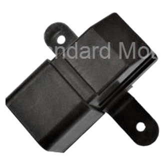 Standard® - Multi Purpose Relay
