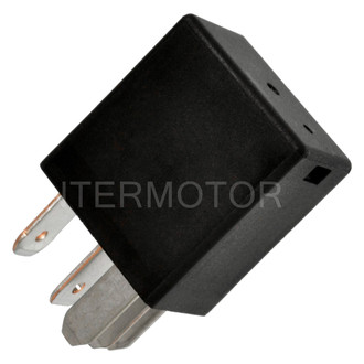 Standard® - Intermotor™ Windshield Wiper Motor Relays