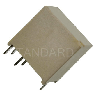 Standard® - Horn Relay