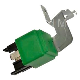 Standard® - Tru-Tech Hazard Warning and Turn Signal Flasher