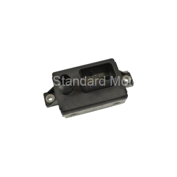 Standard® - Diesel Glow Plug Controller