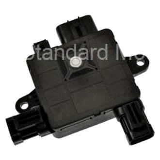 Standard® - Intermotor™ Cooling System Relay
