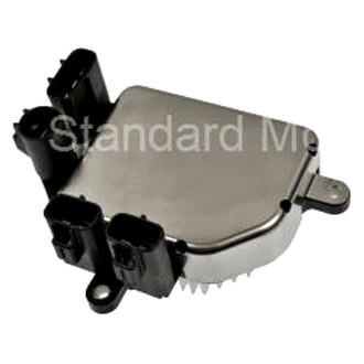 Standard® - Intermotor™ Engine Cooling Fan Module