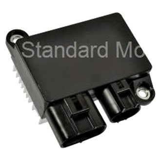 Standard® - Intermotor™ Cooling System Relay