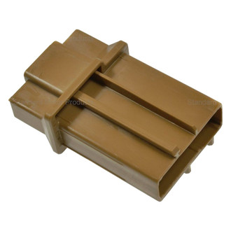 Standard® - Intermotor™ Parking Light Relay