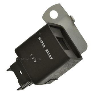 Standard® - Window Wiper Relay