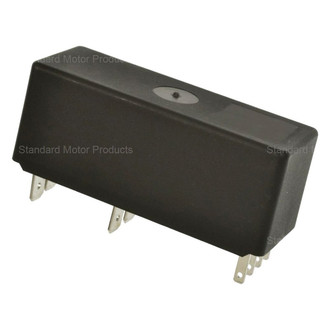Standard® - Windshield Wiper Motor Relay