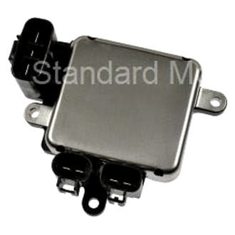 Standard® - Intermotor™ Cooling System Relay