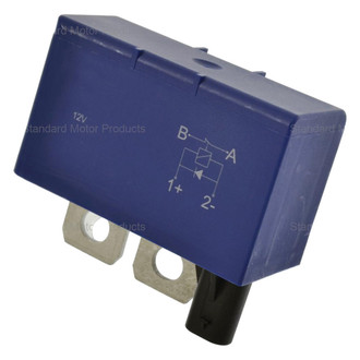 Standard® - Intermotor™ Multi Purpose Relay