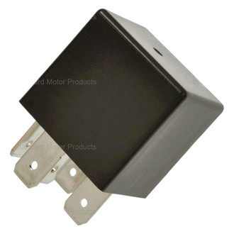 Standard® - Intermotor™ Multi Purpose Relay