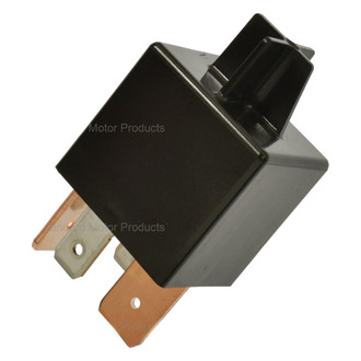 Standard® - Intermotor™ Multi Purpose Relay