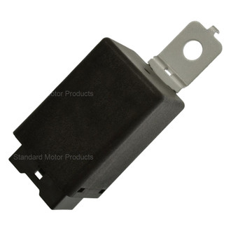 Standard® - Intermotor™ Brake Light Relay