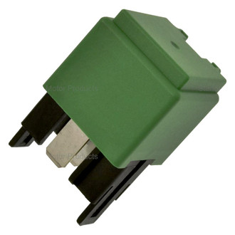 Standard® - Instrument Panel Cluster Relay