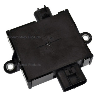 Standard® - Intermotor™ Engine Cooling Fan Module