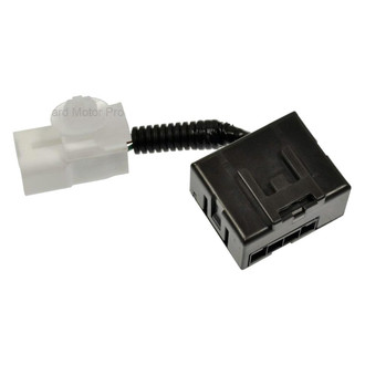 Standard® - Intermotor™ Heated Seat Relay