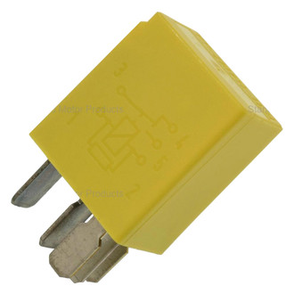 Standard® - Multi Purpose Relay