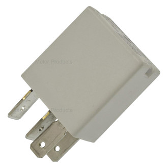 Standard® - Multi Purpose Relay
