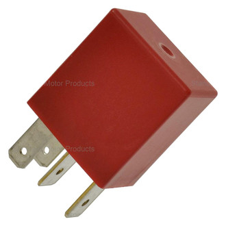 Standard® - Multi Purpose Relay