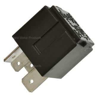 Standard® - Multi Purpose Relay