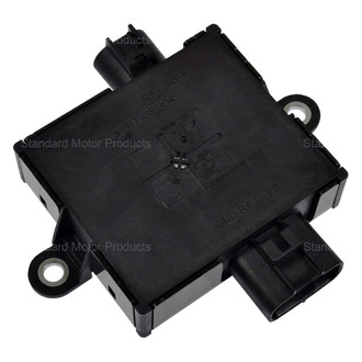 Standard® - Intermotor™ Engine Cooling Fan Module